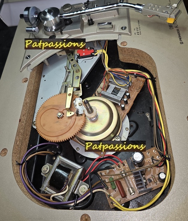 pl-518